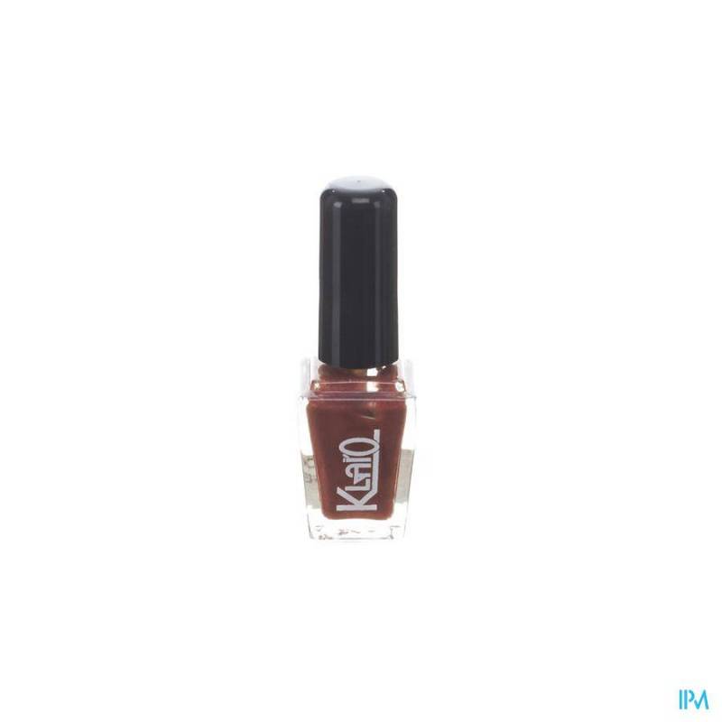 KLAI O VAO UNFORGET KV20