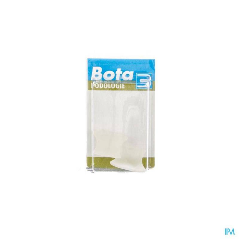 Bota Podo 3 Hallux Corrector 42-46l 1p 25100303