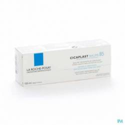 LRP CICAPLAST BAUME B5 100ML