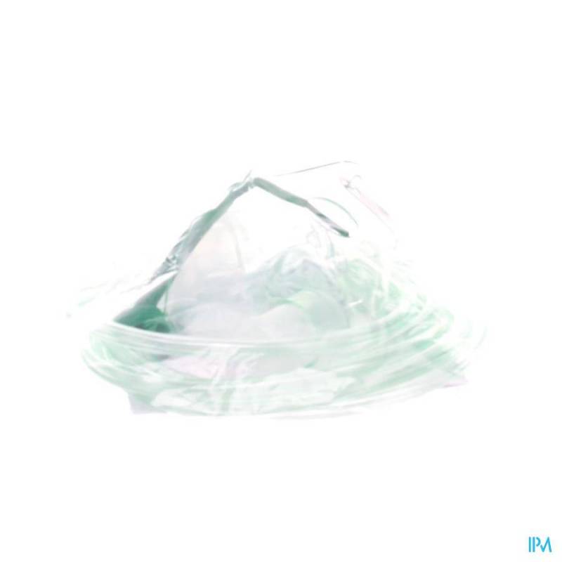 AEROSOL BIOPAX HSINER KIT JET.ENF(MASQ+NEBUL+TB2M)