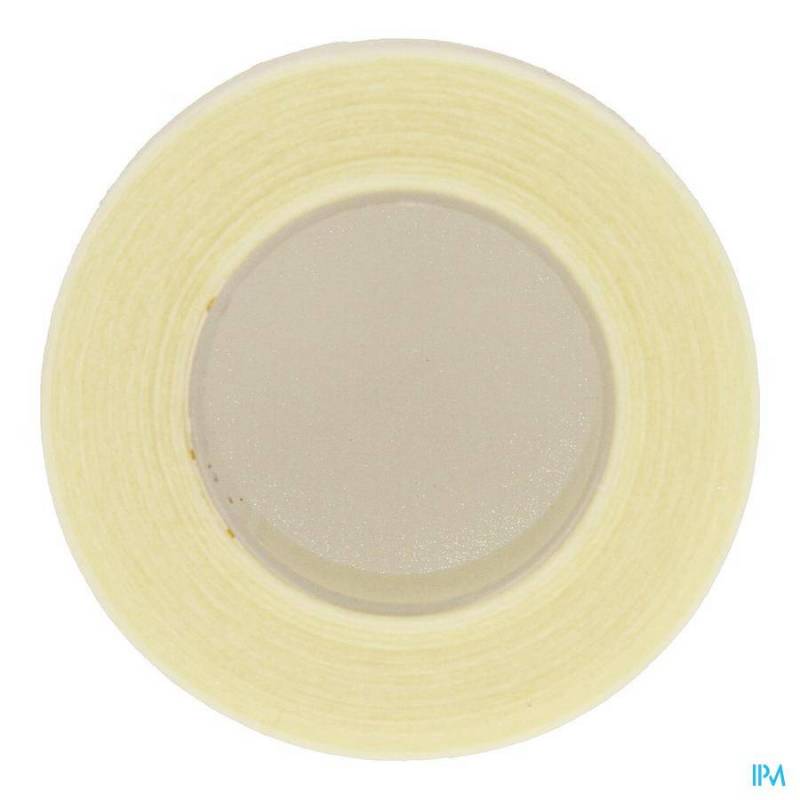 Leukopor A/allergie Rol 2,50cmx9,2m 1 0245400