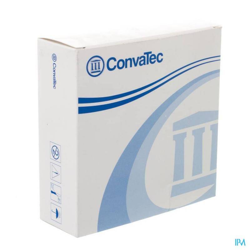Combihesive Iis Ultra Pl. 70mm 5 125141