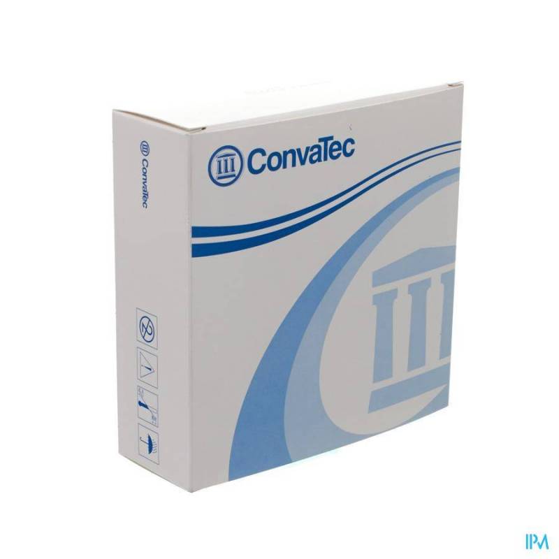 CONSECURA STOMAH.FLEX 57MM 5 401431