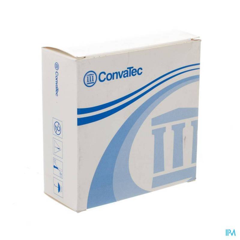 CONSECURA STOMAH.ULTR 35MM 5 404524