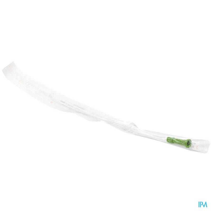 SONDE NELATON CH 6 STERILE