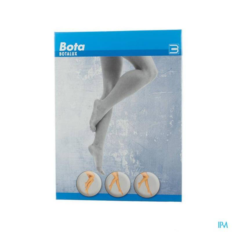 BOTALUX 70 KOUS STEUN GRB N2