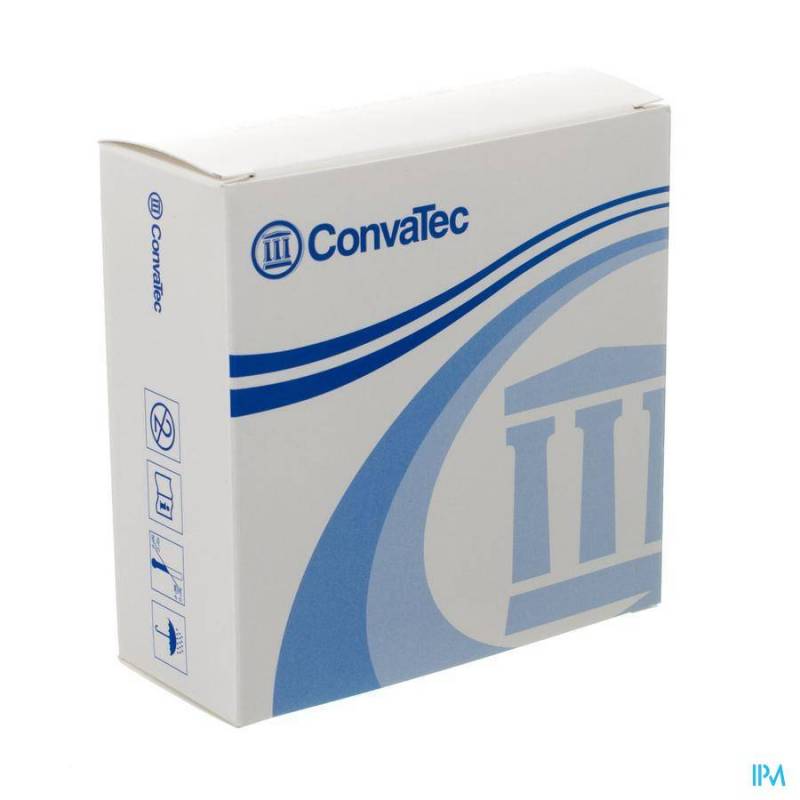COMBIHESIVE IIS ULTRA PL. 57MM 5 125140
