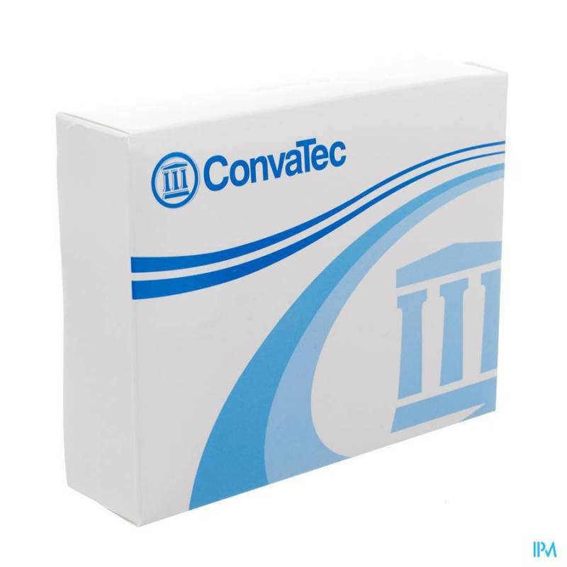 COMBIHESIVE IIS P/O + A/REFLUX 57MM 10 402551