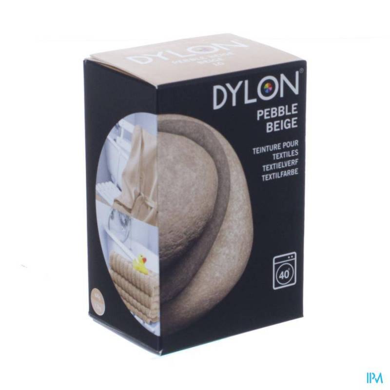 Dylon Kleurst.10 Beige 200g