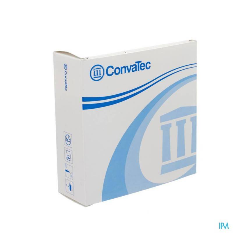 Combihesive Iis Hydroflex Platen 57mm 5 405102