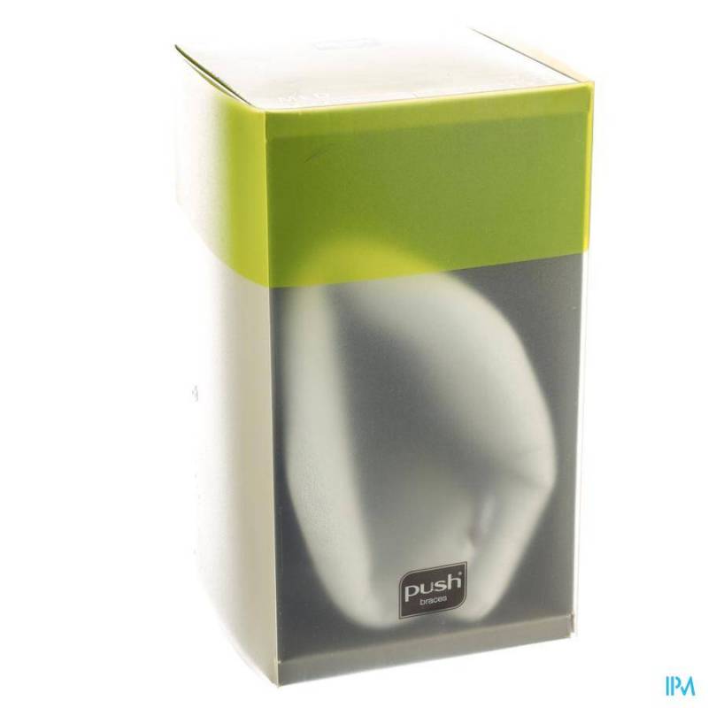 PUSH MED MINERVE H10 27-36CM T1