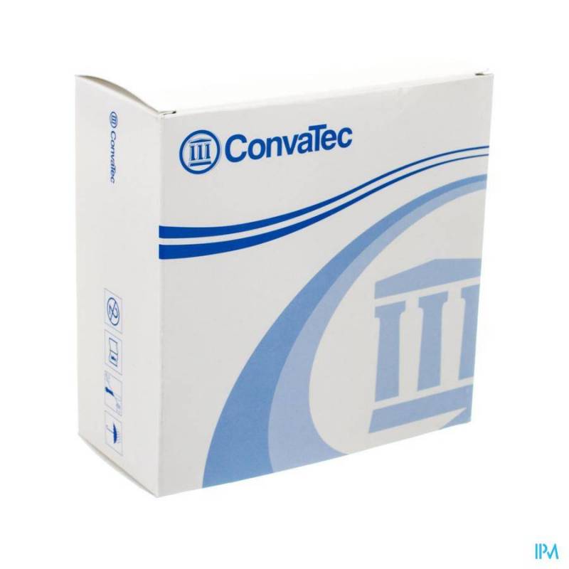 Combihesive Iis Durah.mold.pl. 13-22/45mm 5 411452