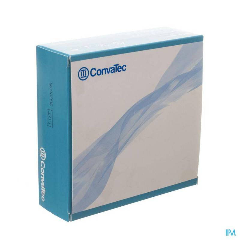 Combihesive Iis Moldable Plaat 13-22/45mm 5 411825