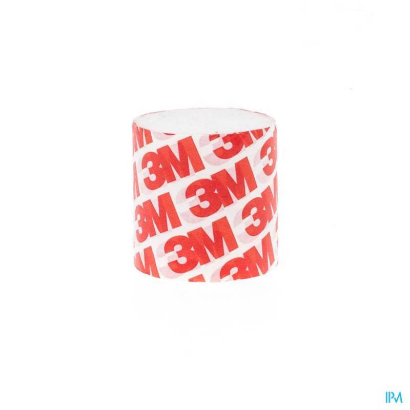 3M OUATES SYNTHETIQUES MW02 ROULEAU 1 5,0CMX2,7M