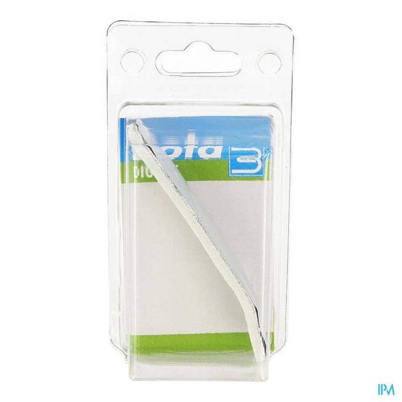 Bota Digifix Fingersplint 67mm