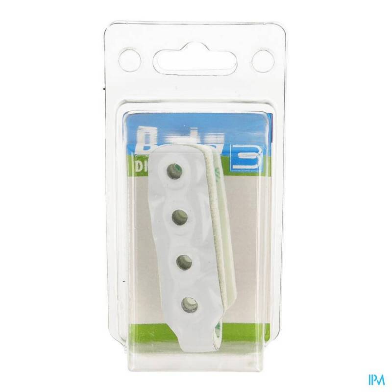 Bota Digifix Finger Cot 89mm