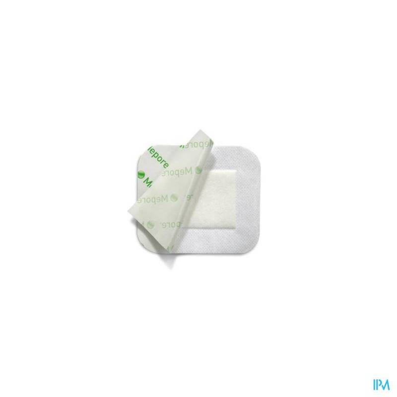 MEPORE PRO STER ADH 6X 7 60 670820