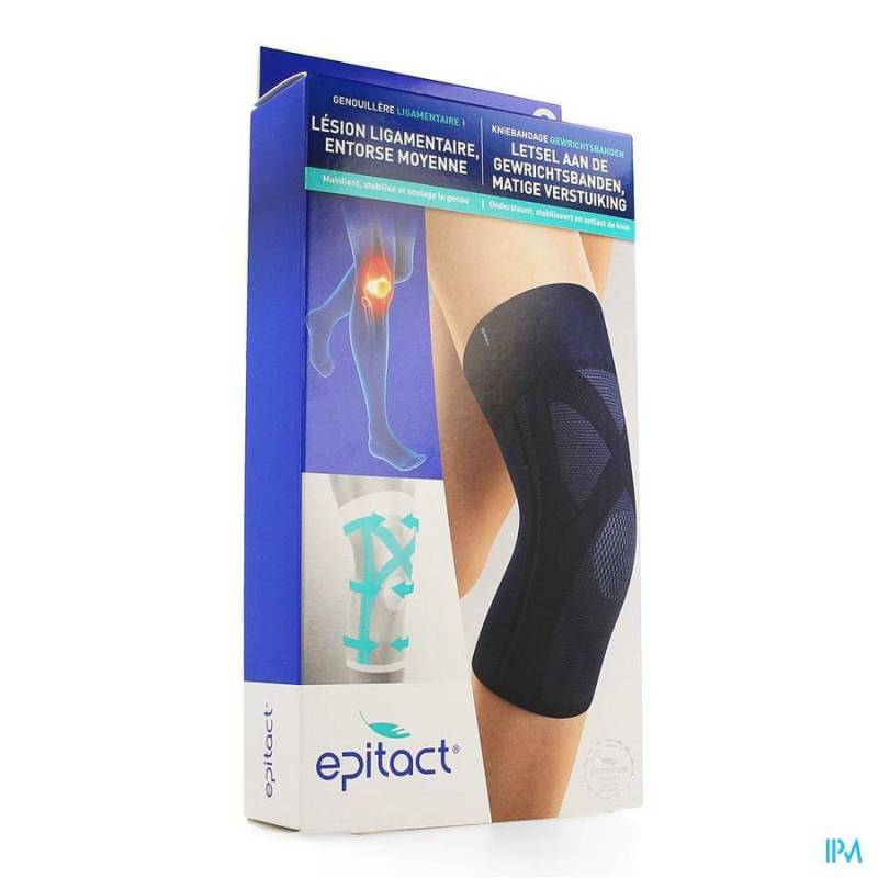 EPITACT GENOUILLERE ROTULIENNE 3