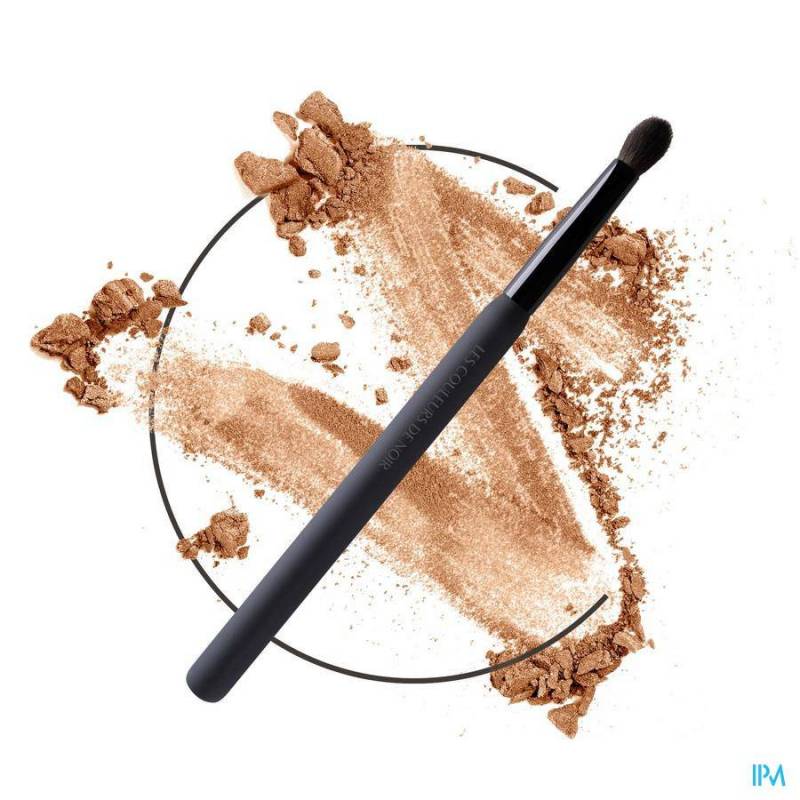 COULEUR NOIR PINC 23 OAP MENGE