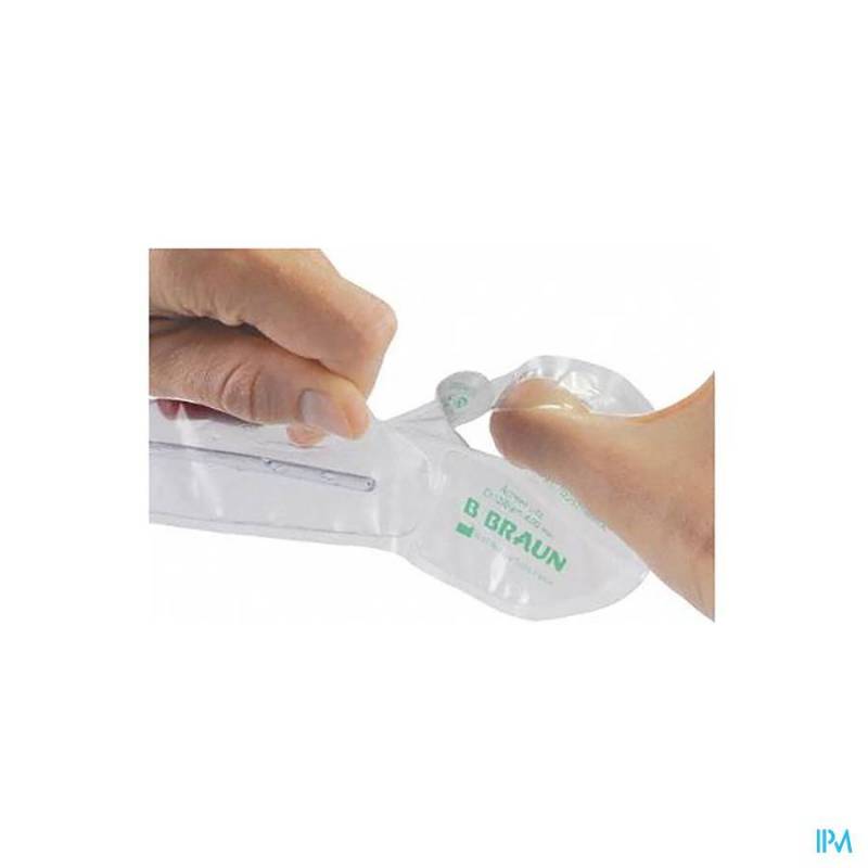 ACTREEN HI-LITE CATH MALE NELATON 41CM CH12 30