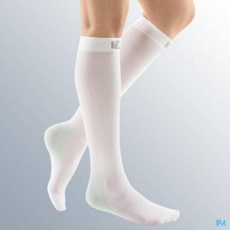 MEDIVEN THROMBEXIN 18 BAS JARRET L