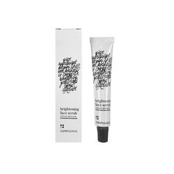 RAINPHARMA BRIGHTENING FACE SCRUB 20ML