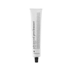RAINPHARMA ADVANCED PRECLEANSER 20ML