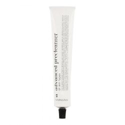 RAINPHARMA DEDICATED FACE WASH 200ML