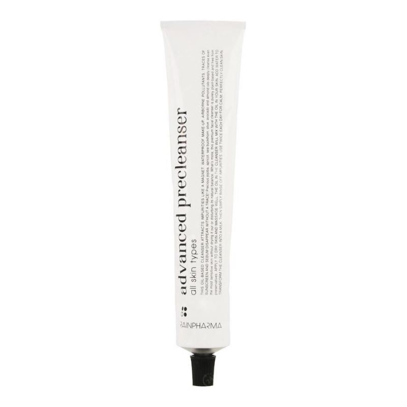 RAINPHARMA DEDICATED FACE WASH 200ML