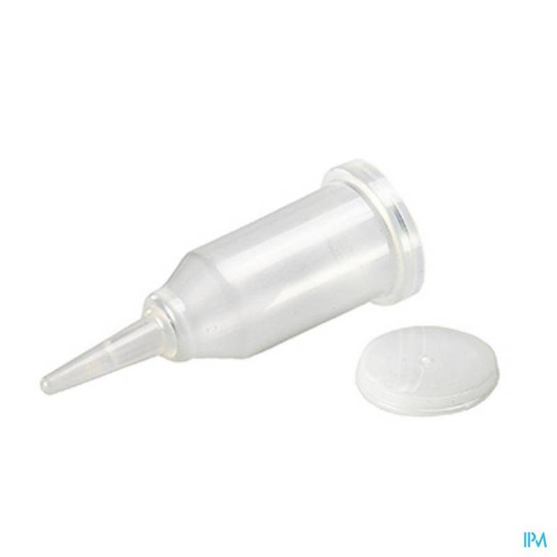 UNIT DOSE CUP METHAD 30ML 25 PCH