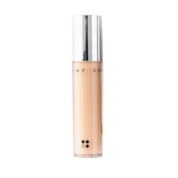 RainPharma Light my shadow Concealer Cashew