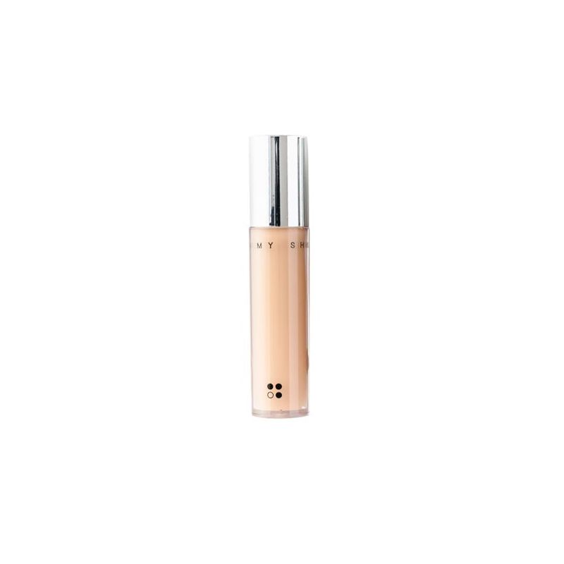 RainPharma Light my shadow Concealer Cashew