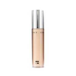 RainPharma Light my shadow Concealer Macadamia