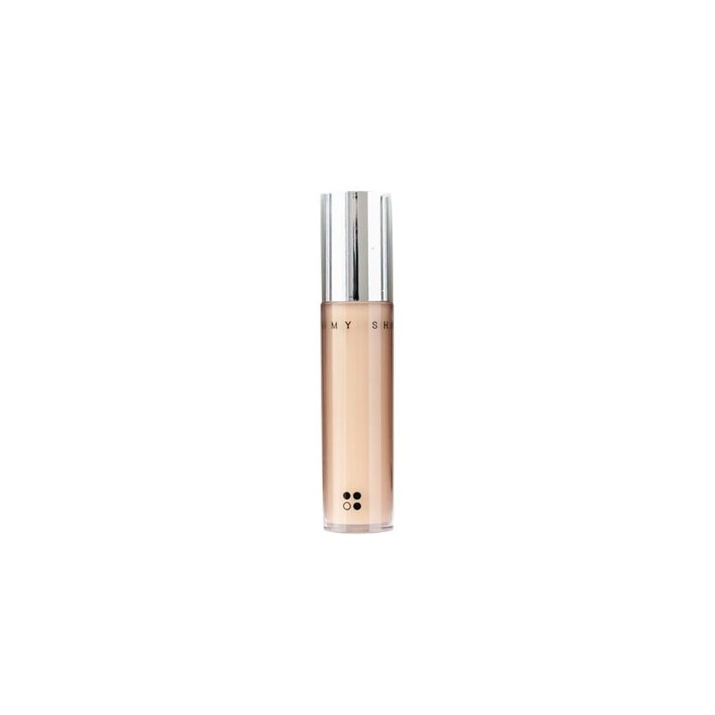 RainPharma Light my shadow Concealer Macadamia