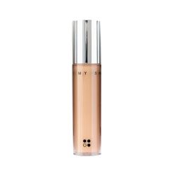 RainPharma Light my shadow Concealer Hazel