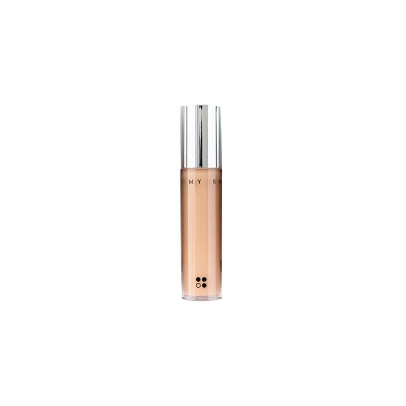 RainPharma Light my shadow Concealer Hazel