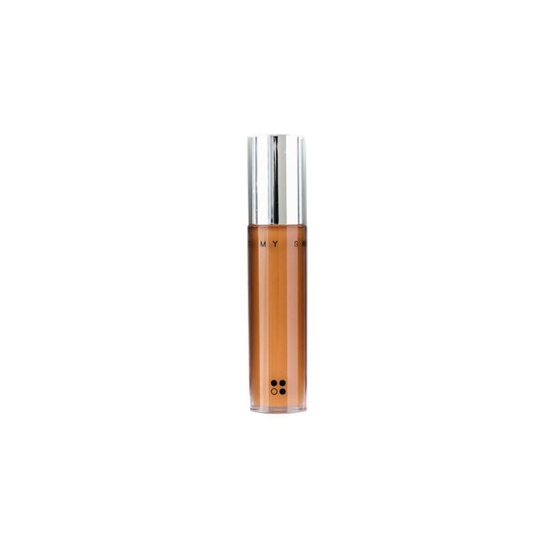 RainPharma Light my shadow Concealer Walnut