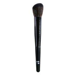 RainPharmaPrecise Contour brush