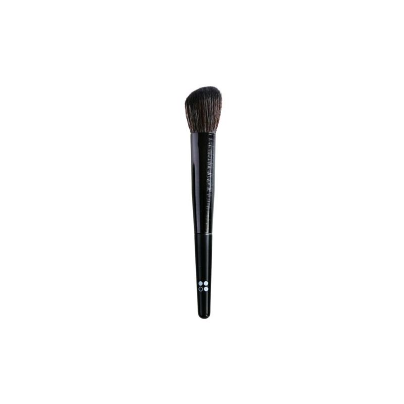 RainPharma  Precise Contour brush