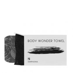 RAINPHARMA BODY WONDER TOWEL