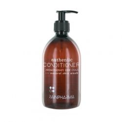 RAINPHARMA AUTHENTIC CONDITIONER 500ML
