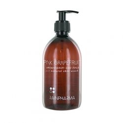 RAINPHARMA PINK GRAPEFRUIT SKIN WASH 100ML