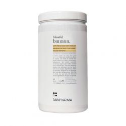 RAINPHARMA SHAKE CLASSIC BLISSFUL BANANA 510G