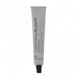 RAINPHARMA MOISTURISING LIP GUARD 15ML