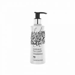 RAINPHARMA DEDICATED FACE WASH 200 ML