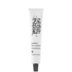 RAINPHARMA FAITFULL FACE GUARD 50 ML