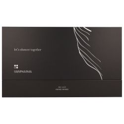 Rainpharma LET'S SHOWER