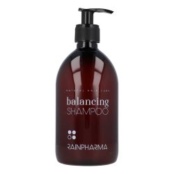 RAINPHARMA BALANCING SHAMPOO 250 ML
