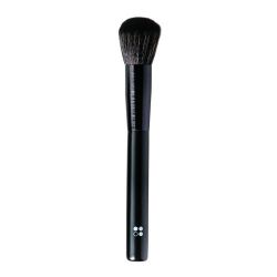 RainPharma Create Powder brush