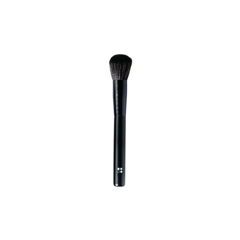 RainPharma Create Powder brush